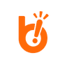 BizBell