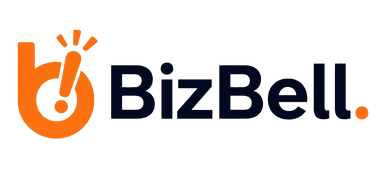 BizBell